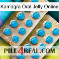 Kamagra Oral Jelly Online new08